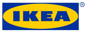 Ikea-logo