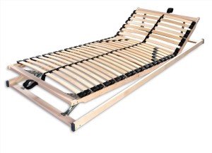 Lattenrost 100x200