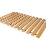 Lattenrost 100x200