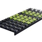 Lattenrost 100x200