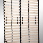 Lattenrost 180x200