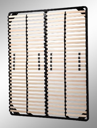 Lattenrost 180x200