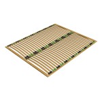 Lattenrost 180x200