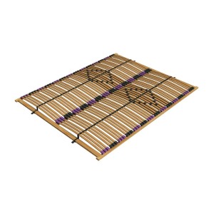 Lattenrost 180x200